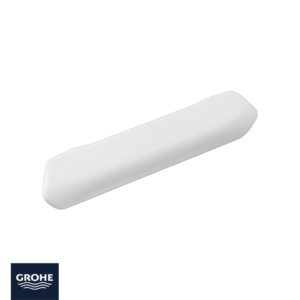 TAPA PROTECCION CANULAS GROHE