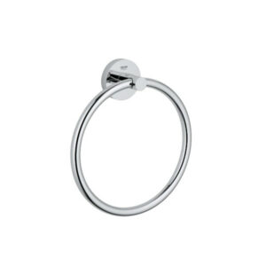 ESSENTIALS de GROHE