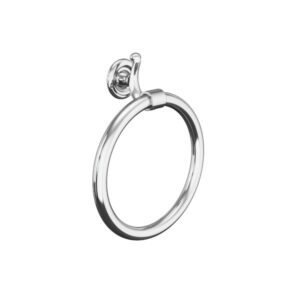 RECAMBIOS WINDSOR POM D'OR