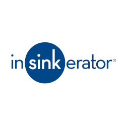 INSINKERATOR