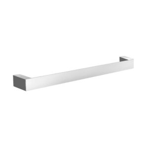 TOALLERO BARRA 450mm CUBIS BRUMA