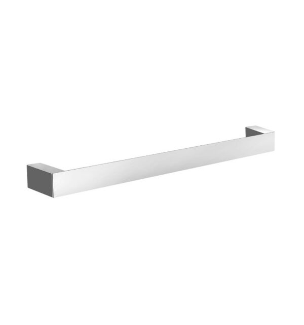 TOALLERO BARRA 450mm CUBIS BRUMA