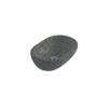 LAVABO M2 GALASSIA GRANITO