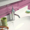MONOMANDO LAVABO CHIP GALINDO