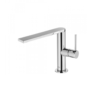 MONOMANDO LAVABO CAÑO ALTO MAX TRES GRIFERIA