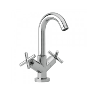 MEZCLADOR BIMANDO LAVABO MAX TRES GRIFERIA