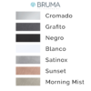 ACABADOS HERA BRUMA