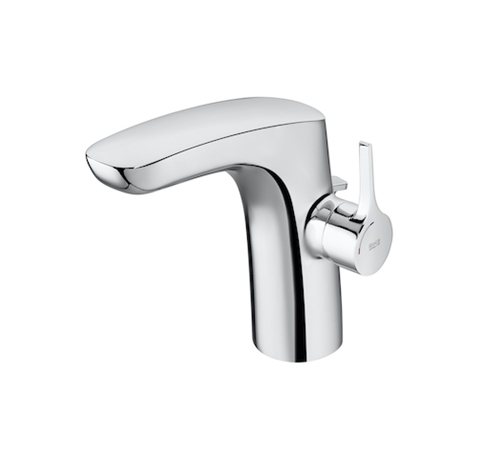 grieria Grifo para lavabo roca medio mezzo L20 XL - 5A3B09C00