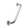 ASIDERO BAÑERA 406mm MAX CLASS TRES GRIFERIA