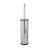 ESCOBILLERO DE PARED MAX-CLASS TRES GRIFERIA