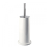 ESCOBILLERO DE SUELO CERAMICO MAX-CLASS TRES GRIFERIA