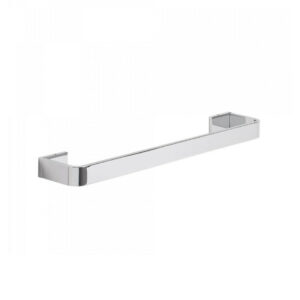 TOALLERO 450mm LOFT TRES GRIFERIA