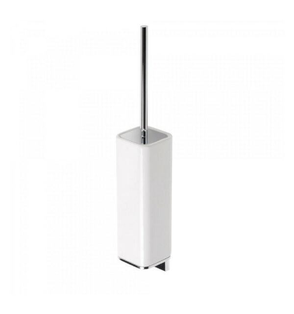 MEDIDAS ESCOBILLERO DE PARED CERAMICO LOFT TRES GIFERIA