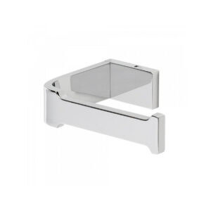 PORTARROLLOS SIN TAPA LOFT TRES GRIFERIA