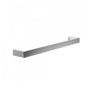 TOALLERO LAVABO 45cm SLIM TRES GRIFERIA