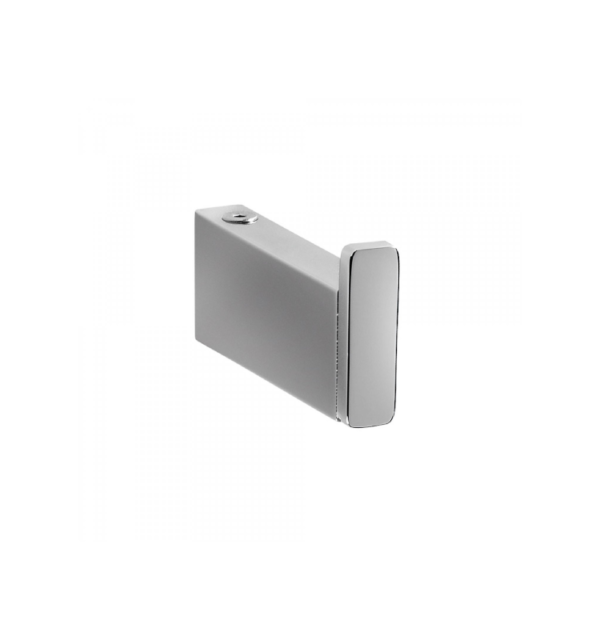 PERCHA SLIM TRES