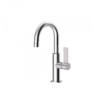 MONOMANDO LAVABO CAÑO ALTO PROJECT TRES GRIFERIA