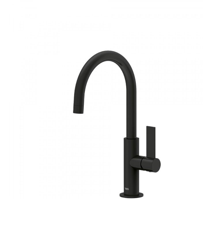 https://www.recanvisbany.com/wp-content/uploads/2019/06/products-TRES-21190501NMD-PROJECT-MONOMANDO-LAVABO-MEDIANO-NEGRO-MATE.png
