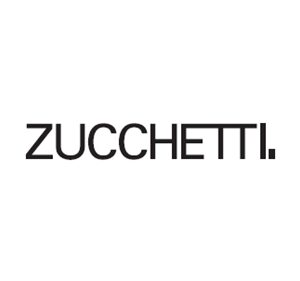 ZUCCHETTI