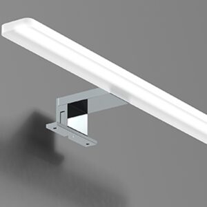 FOCO LED F01 45cm SONIA