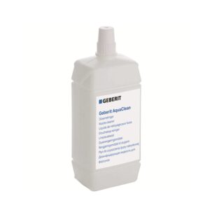 LIMPIACABEZAL AQUACLEAN GEBERIT