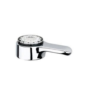 CABEZAL COMPLETO EURODISC GROHE