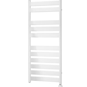 RADIADOR TOALLERO ELECTRICO 120x50 HOTELS ROCA