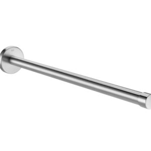 TOALLERO PARED SUPERINOX ROCA