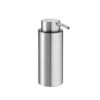 DOSIFICADOR JABON DE ENCIMERA SUPERINOX ROCA