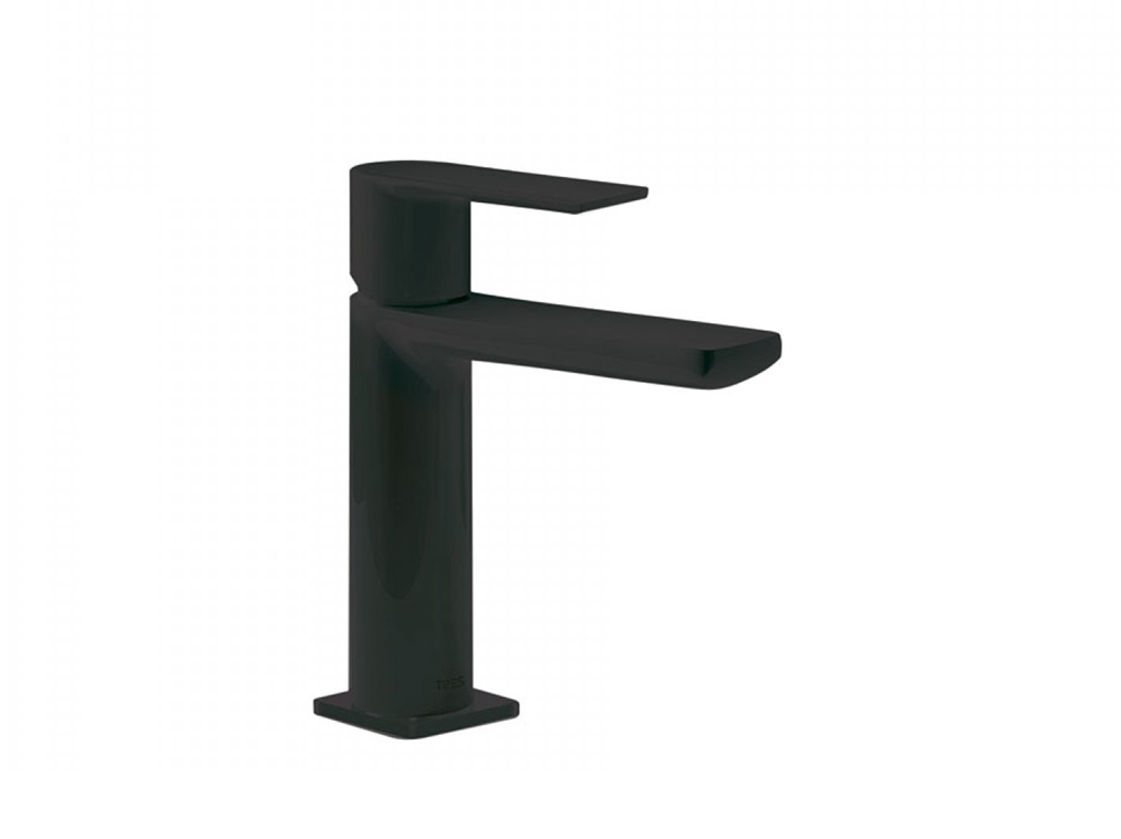 LOFT-TRES Grifo monomando para cocina-20044002