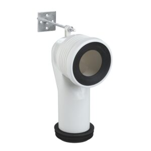 ACCESORIOS PARA SANITARIOS GROHE