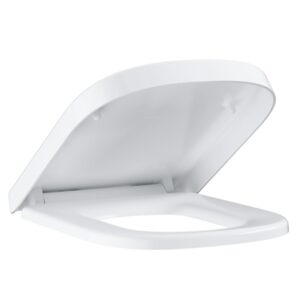 TAPA INODORO GROHE