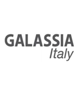 GALASSIA
