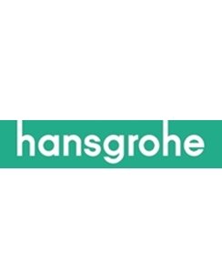 HANSGROHE