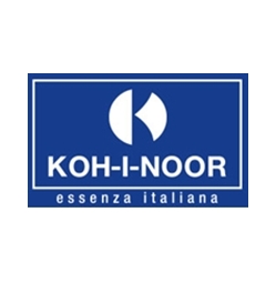 KOH-I-NOOR