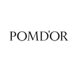 POM D'OR