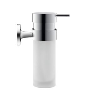 DOSIFICADOR JABON A PARED STARCK T DURAVIT