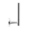 PORTARROLLOS RESERVA STARCK T DURAVIT