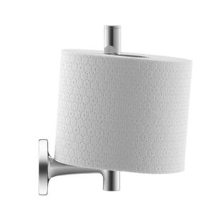 PORTARROLLOS RESERVA STARCK T DURAVIT