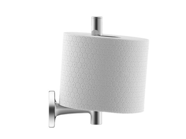 PORTARROLLOS RESERVA STARCK T DURAVIT