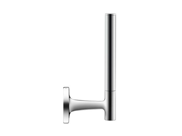 PORTARROLLOS RESERVA STARCK T DURAVIT