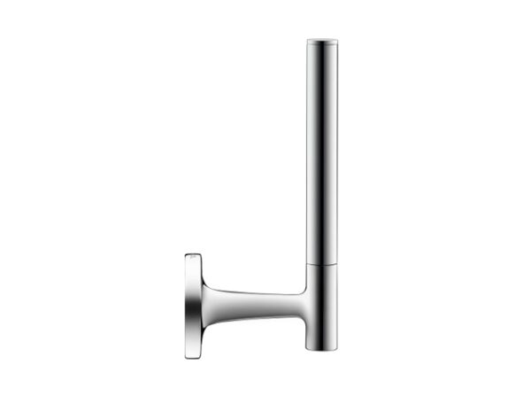 PORTARROLLOS RESERVA STARCK T DURAVIT