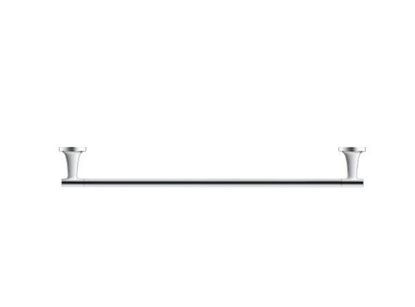 TOALLERO LAVABO 61cm STARCK T DURAVIT