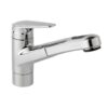 DUCHA COCINA EXTRAIBLE ORCINO KWC
