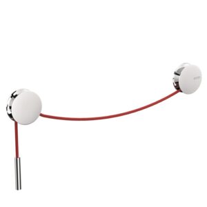 DIABOLO by COSMIC