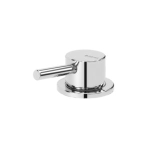 MEZCLADOR LAVABO SIN CAÑO