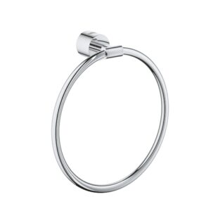 ATRIO by GROHE