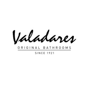 VALADARES