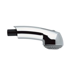 REPUESTOS GROHE COCINA