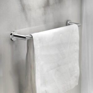 ACCESORIOS BAÑO